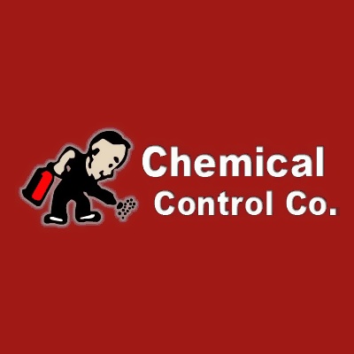 Chemical Control Company, Inc Logo