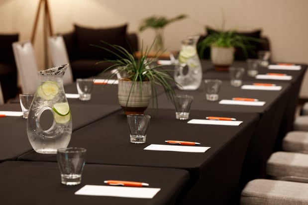 Images Kimpton Overland Hotel Atlanta Airport by IHG