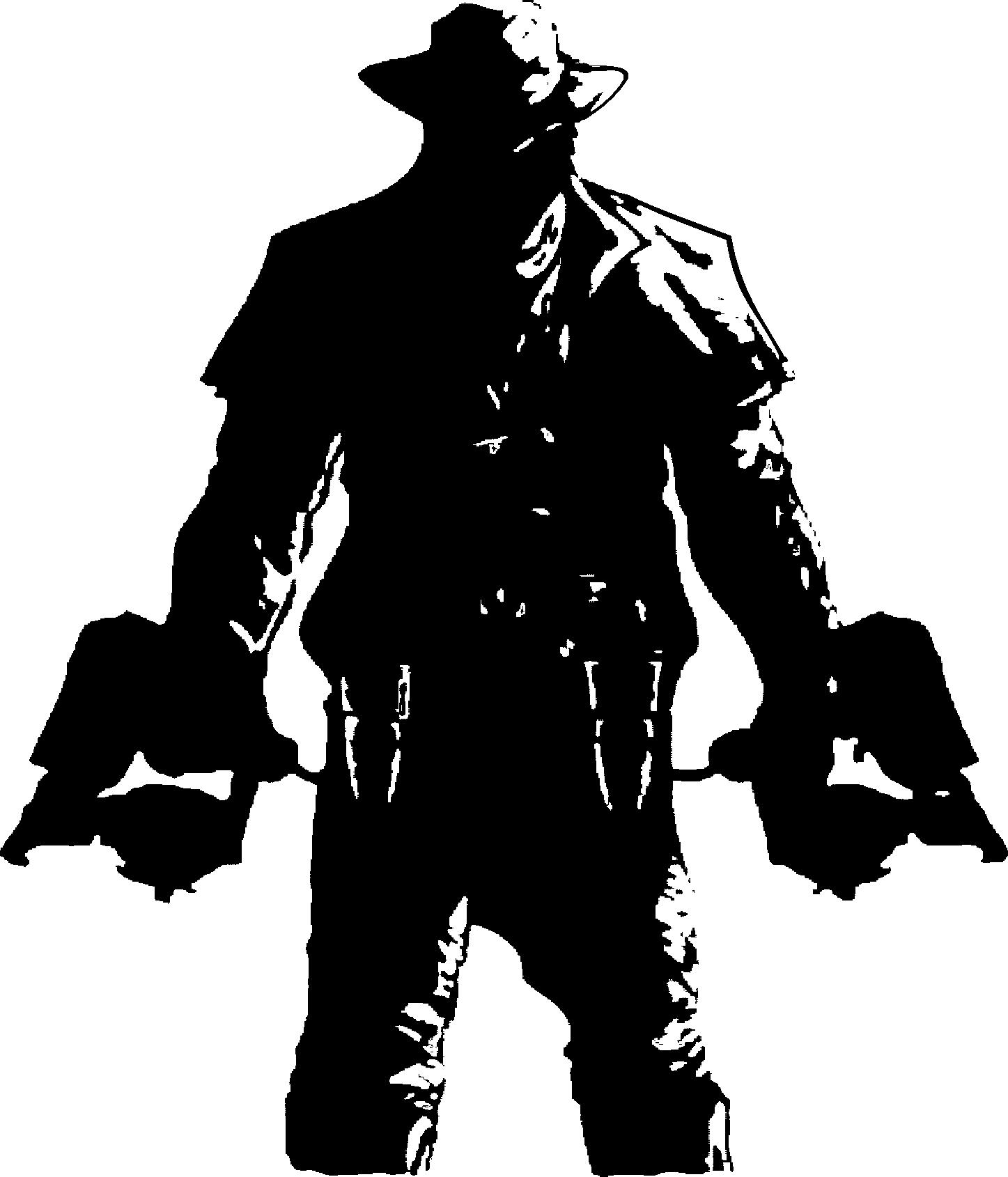 Texas Shingle Slingers