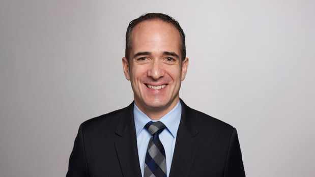 Images Joshua Novak, MD