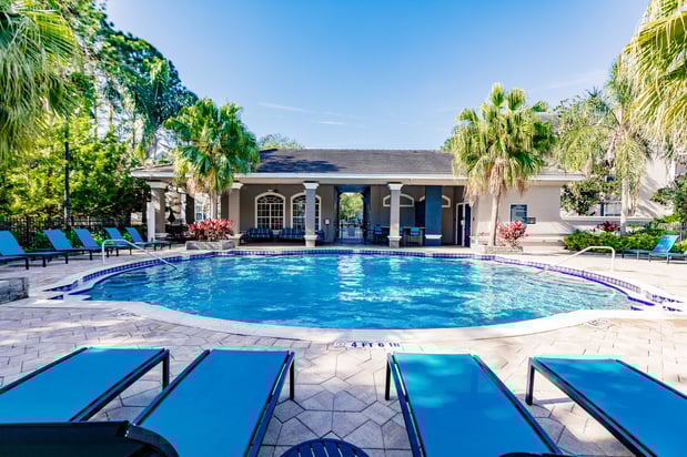 Images The Grand Reserve at Park Isle Apartments