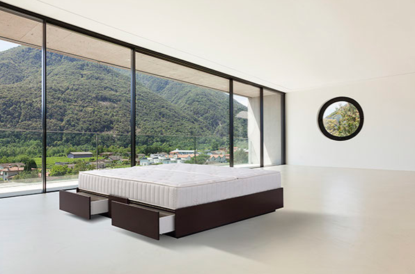 Relax-Pool Maximilian Dolak, Leopoldauer Straße 19 in Wien