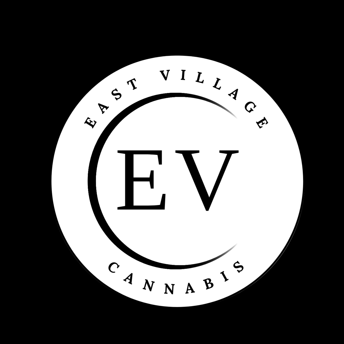 East Village Cannabis Weed Store Calgary