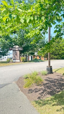 Images LifeStance Therapists & Psychiatrists Norwood