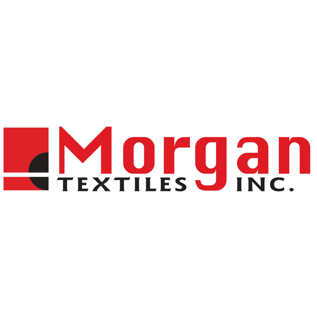Morgan Textiles, Inc. Logo