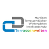 Logo CD Terrassenwelten