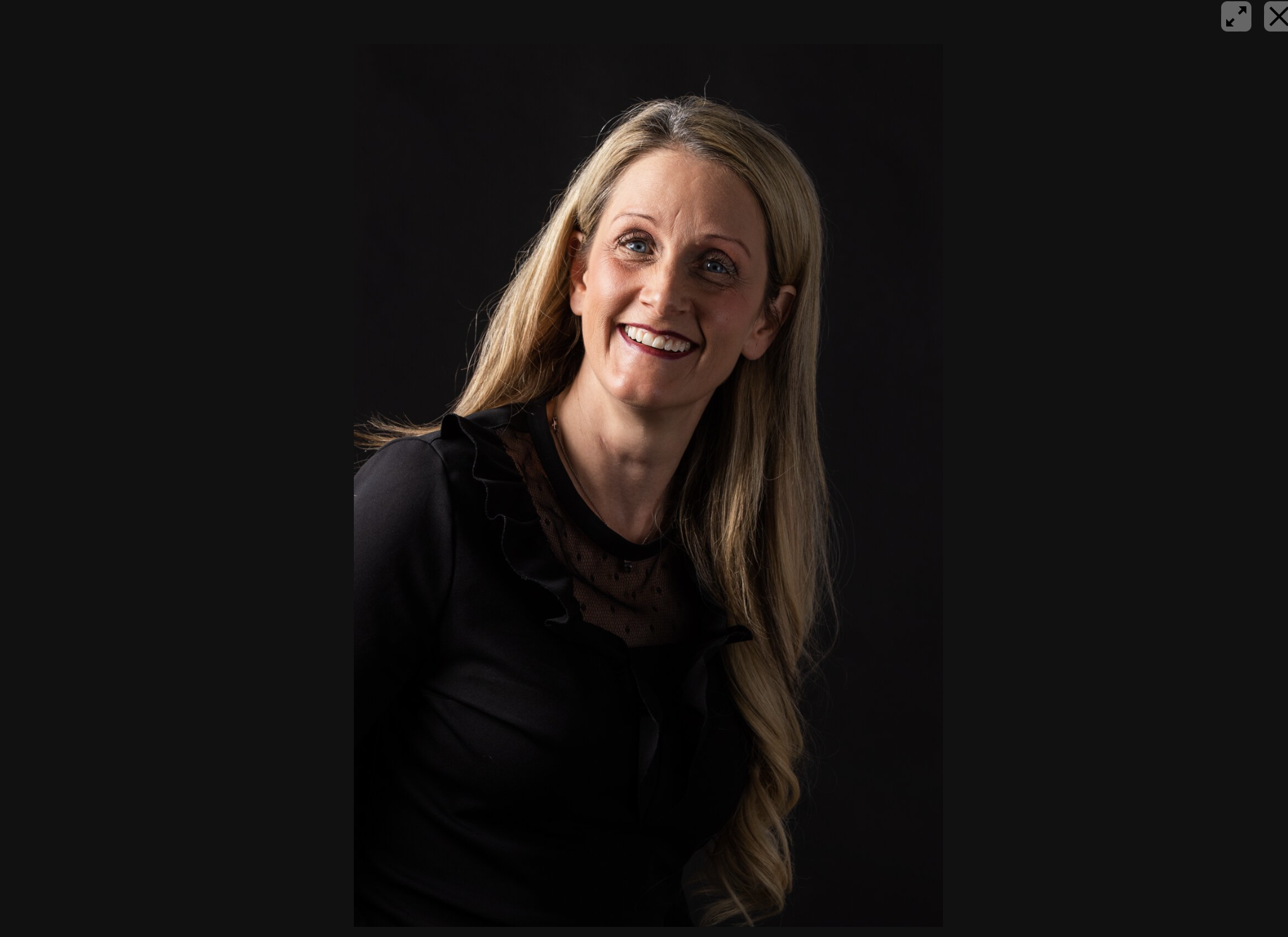 Berdat Sandra, Bühlerstrasse 711 in Teufen AR