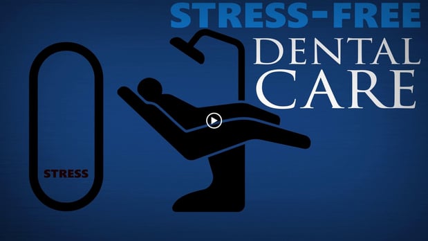 Images Engle Dentistry