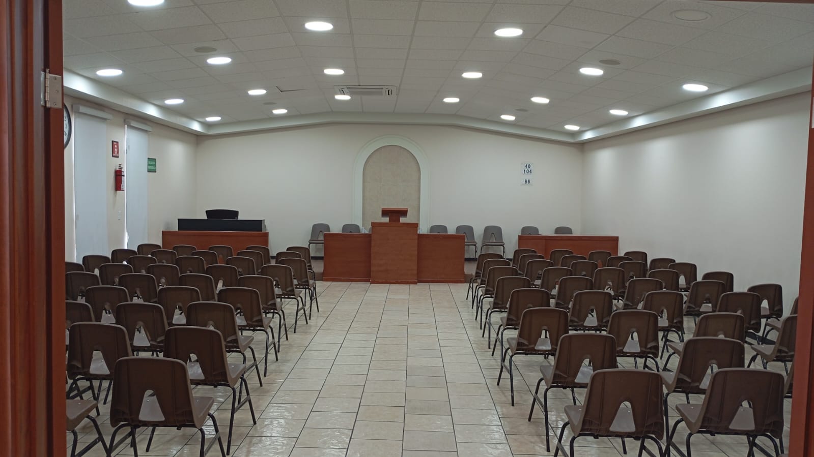 Images La Iglesia de Jesucristo de los Santos de los Últimos Días