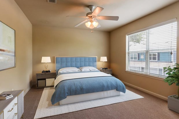 Images Parc at Flowing Wells Apartment Homes