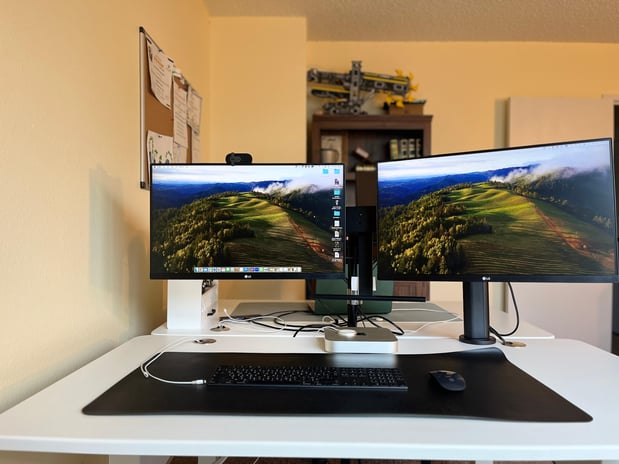 Images Aladdin Bookkeeping, LLC