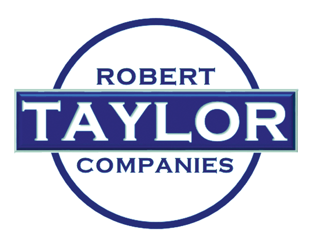 Images Robert Taylor Insurance (Lorain Office)