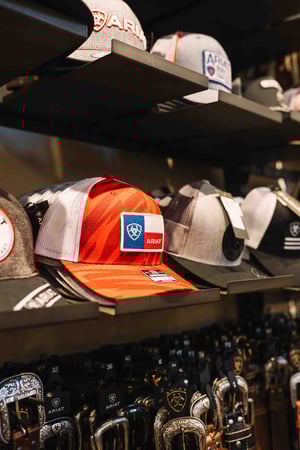 Images Ariat Brand Shop