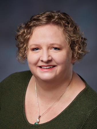 Images Sarah Flowerday, MD - The Portland Clinic