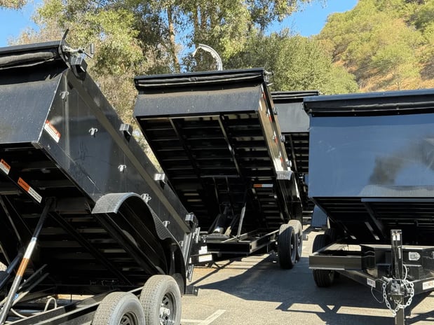 Images Amera Express Haulers