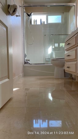 Images The Beautiful Stone Company, Inc. (formerly Affordable Stone Care)