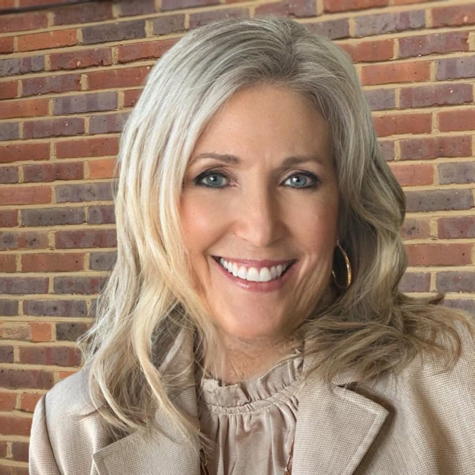 Maura Young - Weichert, Realtors