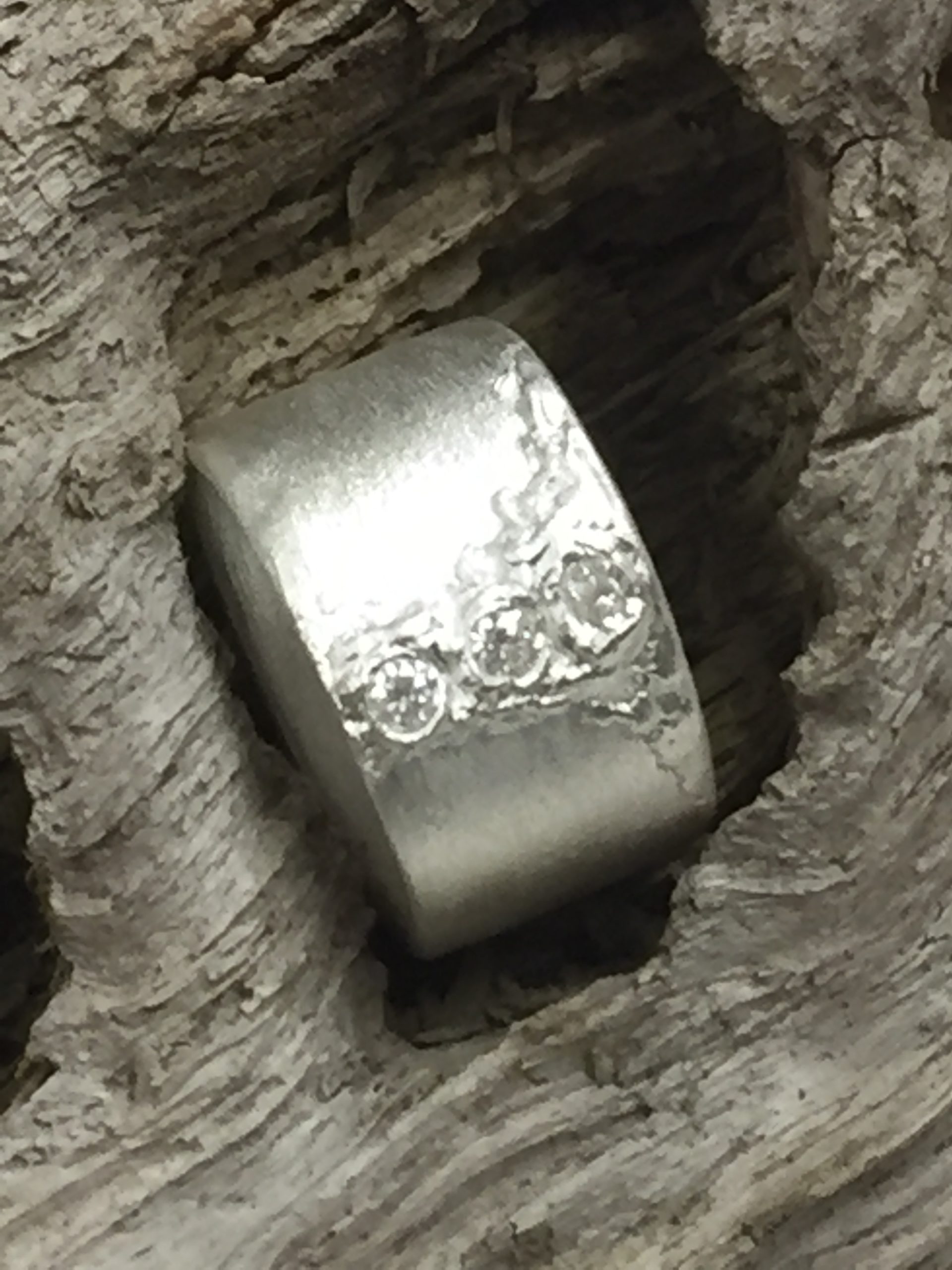 Atelier + Therapie KRÄHEMANN, Frauenfelderstrasse 21 in Wängi