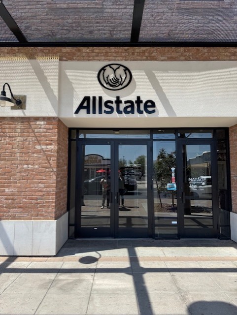 Images The Hernandez Insurance Group: Allstate Insurance