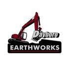 Dayboro Earthworks King Scrub 0418 426 911