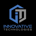 Innovative Technologies Logo