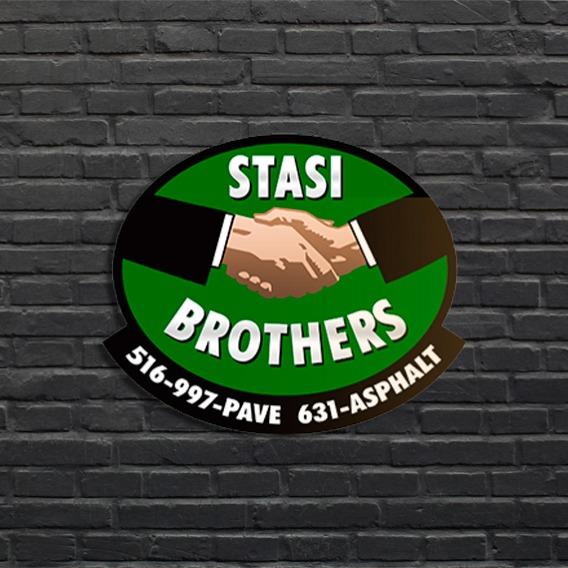 Stasi Brothers
