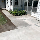 Images Behnke Construction, Inc.