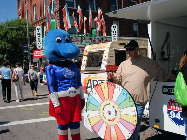 Images Bluefusion Fun Center