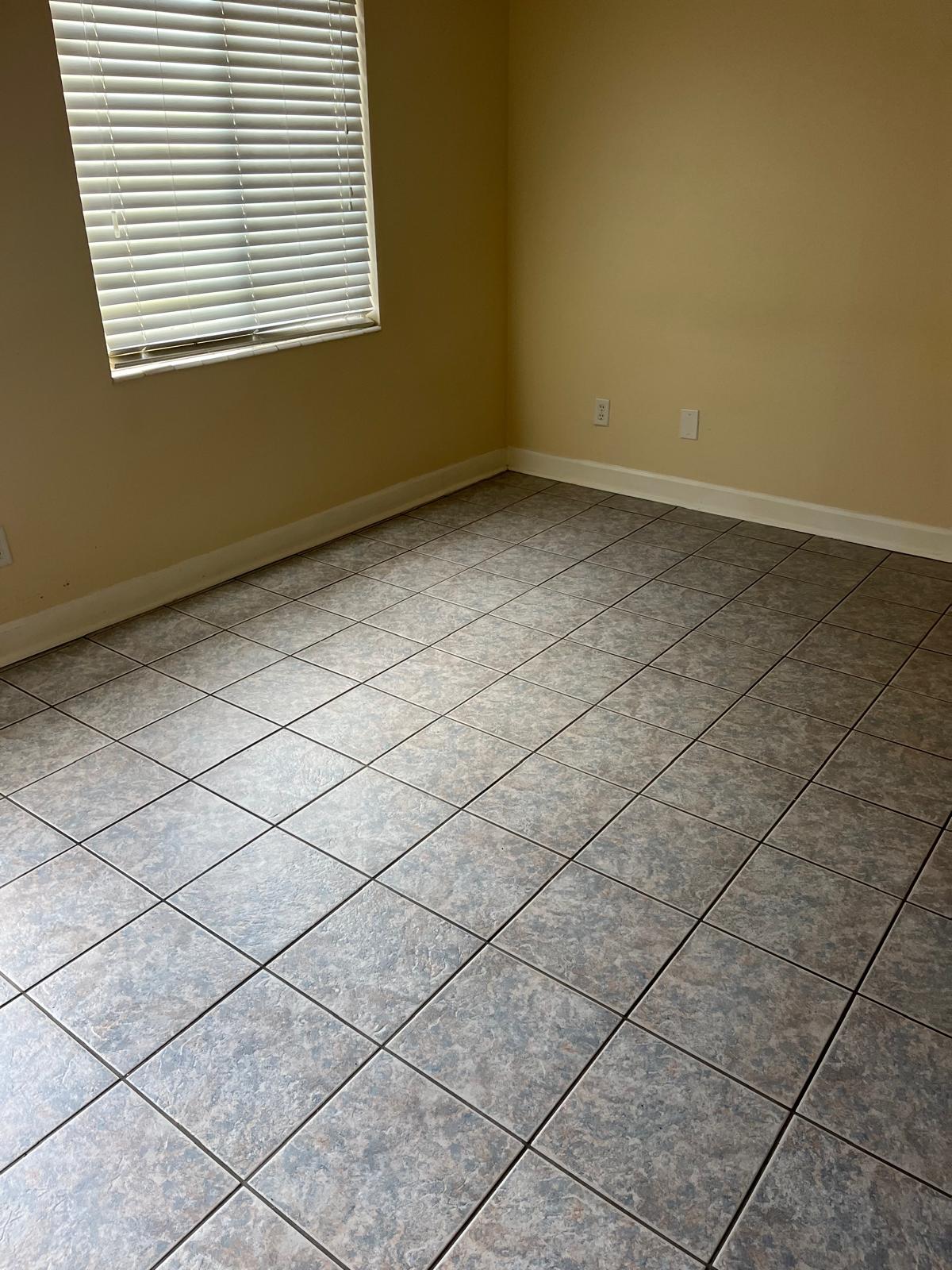 Maid Right of Jacksonville Image