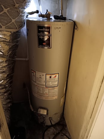 Images High Speed Plumbing AZ