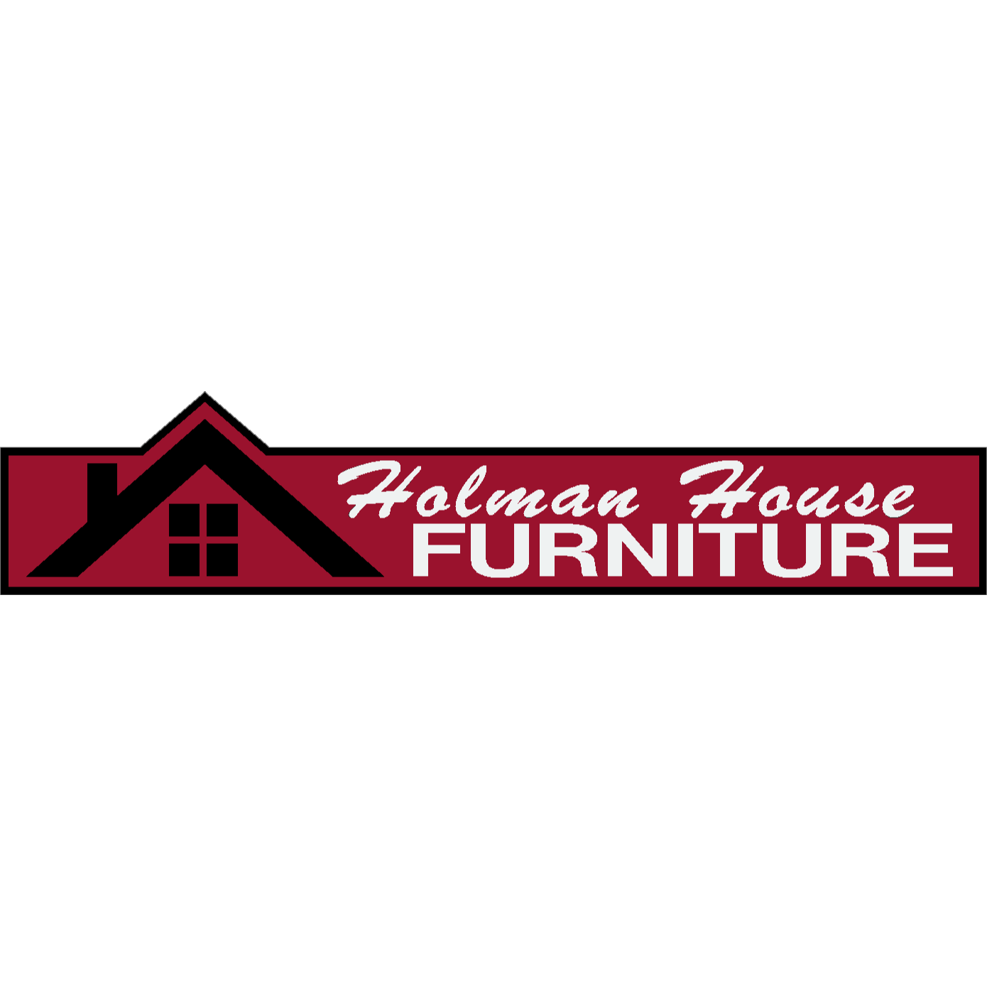 Holman House Furniture