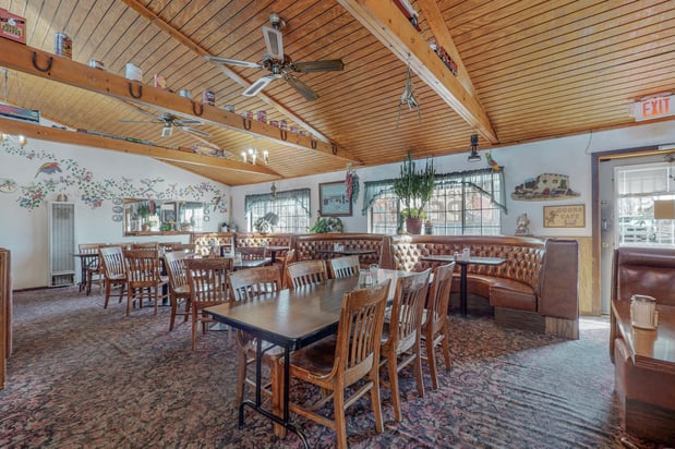 Images Christensen Properties powered by R1 of New Mexico