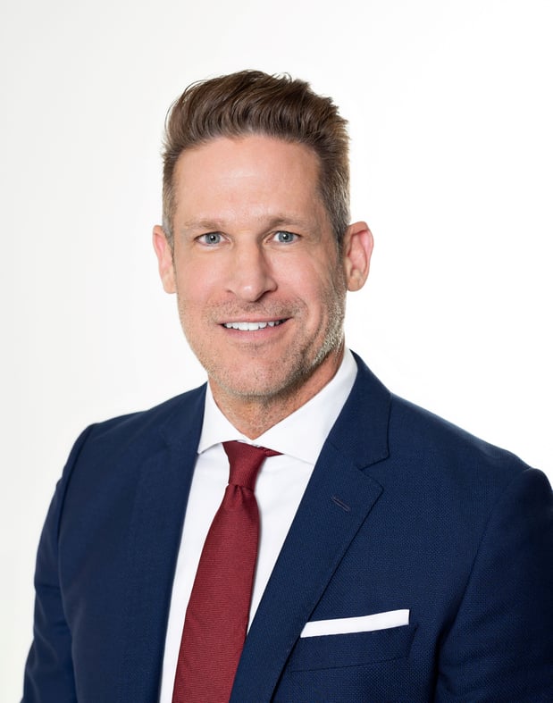 Images Steve Root: Allstate Insurance