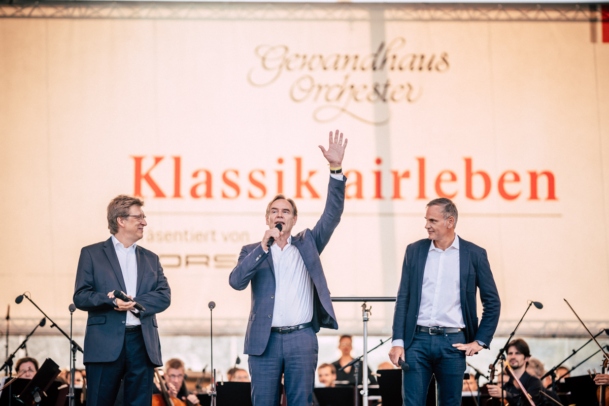 Tom Thiele - Fotografie, Otto-Adam-Straße 14 in Leipzig