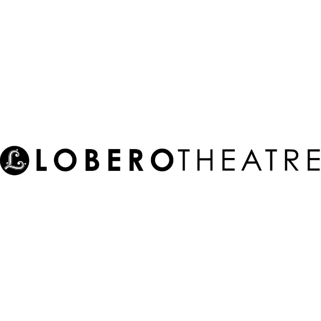 Lobero Theatre