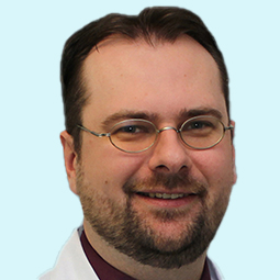 Thomas A Tomczyk, MD - Worcester, MA - Surgery, General Surgeon