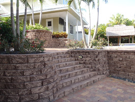 Images Elite Hardscapes