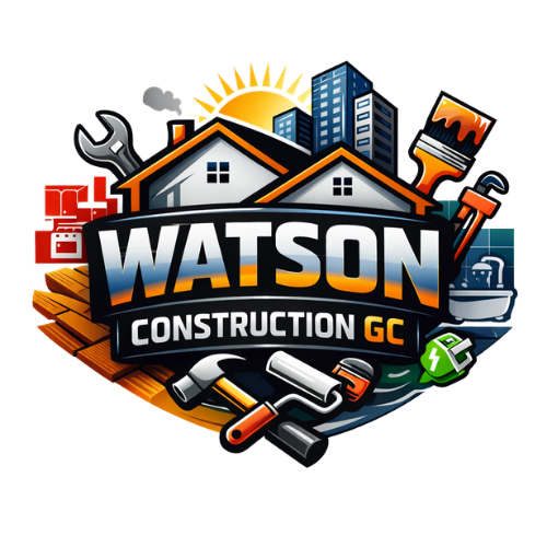 Watson Construction