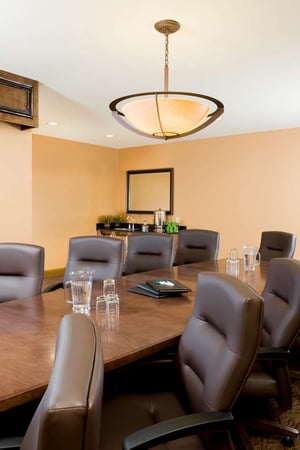 Images Homewood Suites by Hilton Bozeman