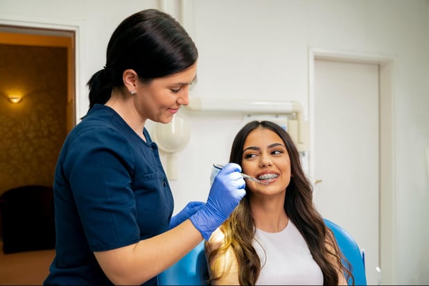 Images Sturbridge Orthodontics