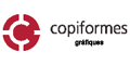 Images Copiformes