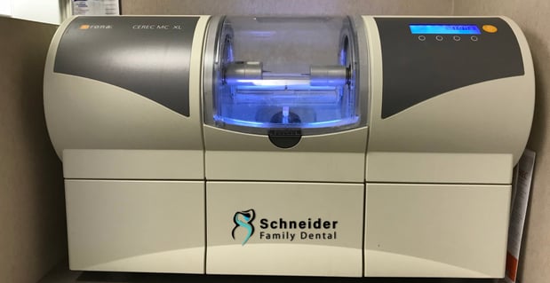 Images Schneider Family Dental