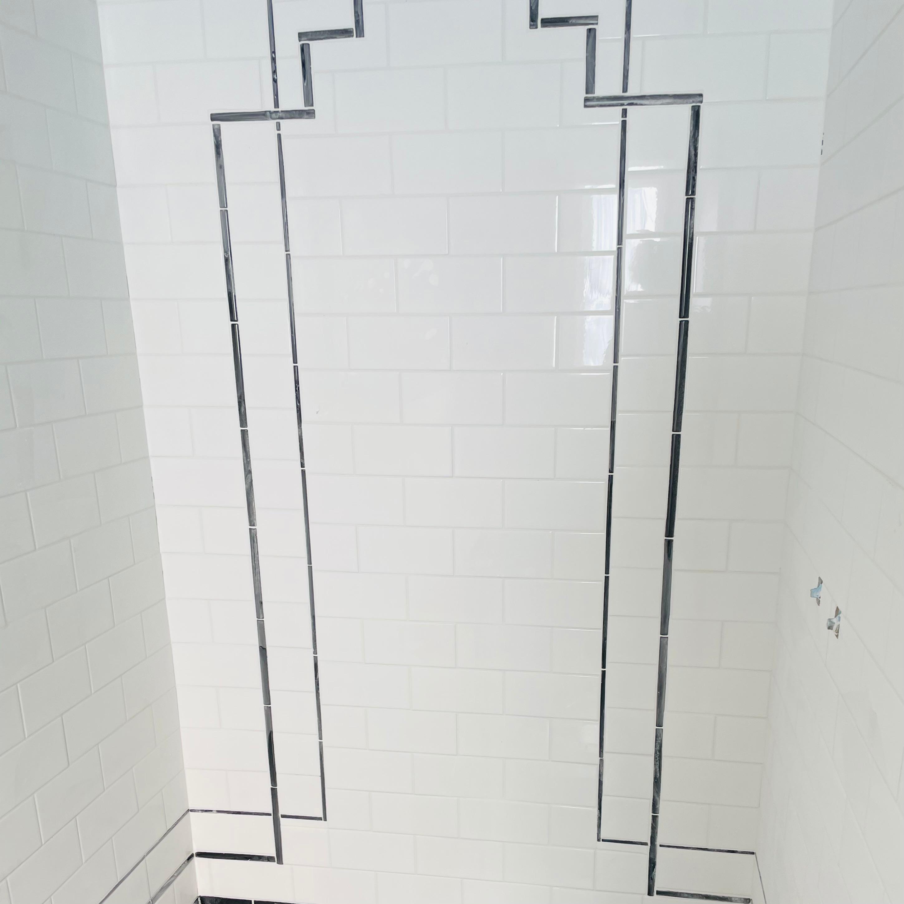 Images Absolute Tiling Melbourne