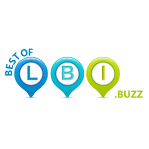 Best of Lbi.Buzz