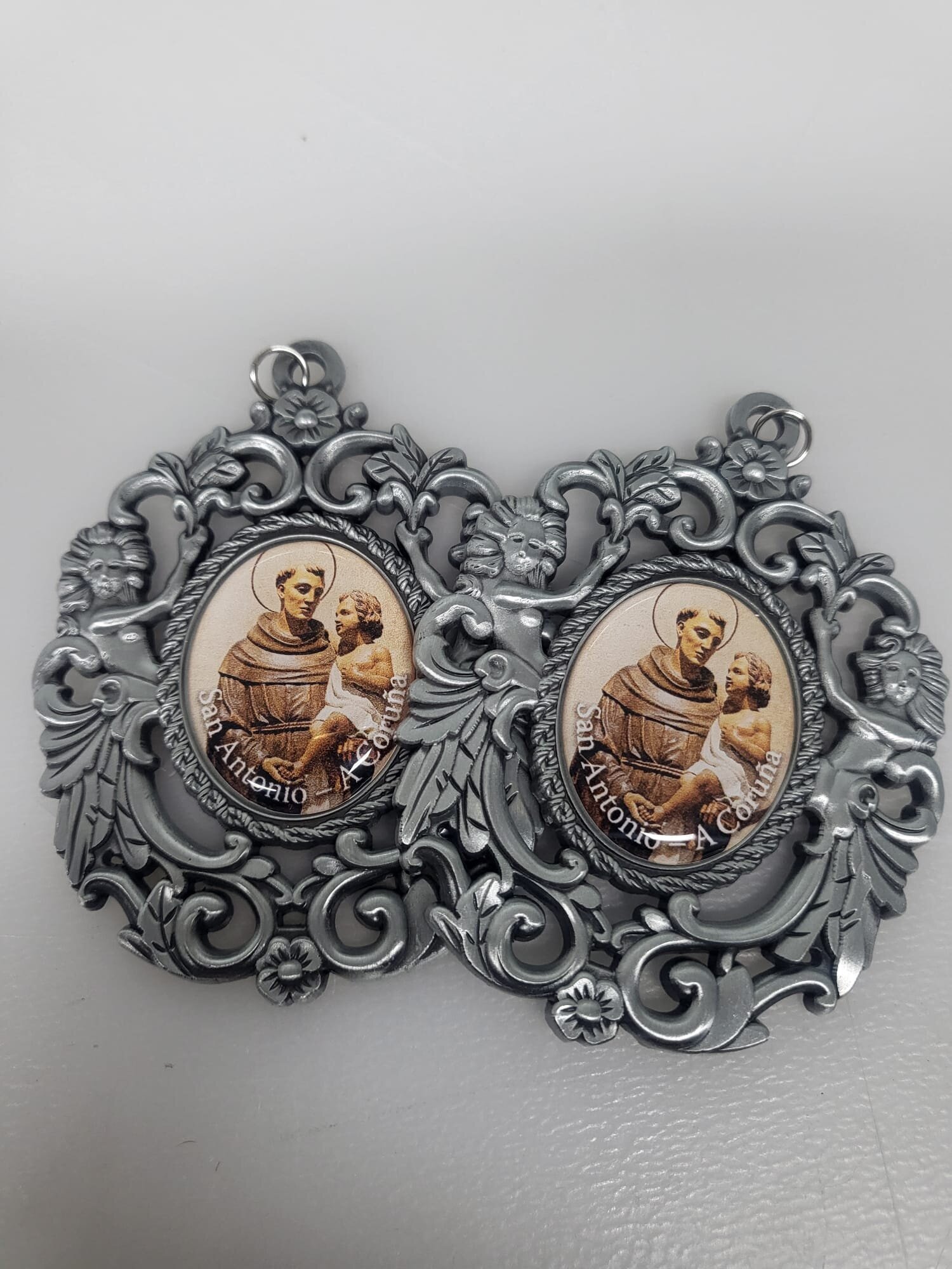 Images DELFIN ARTESANIAS SL