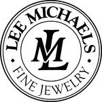 Lee Michaels Fine Jewelry Logo