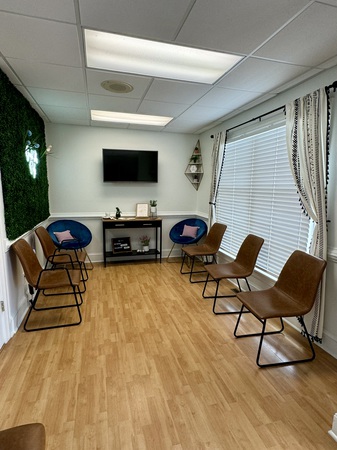 Images Gwaltney Dental