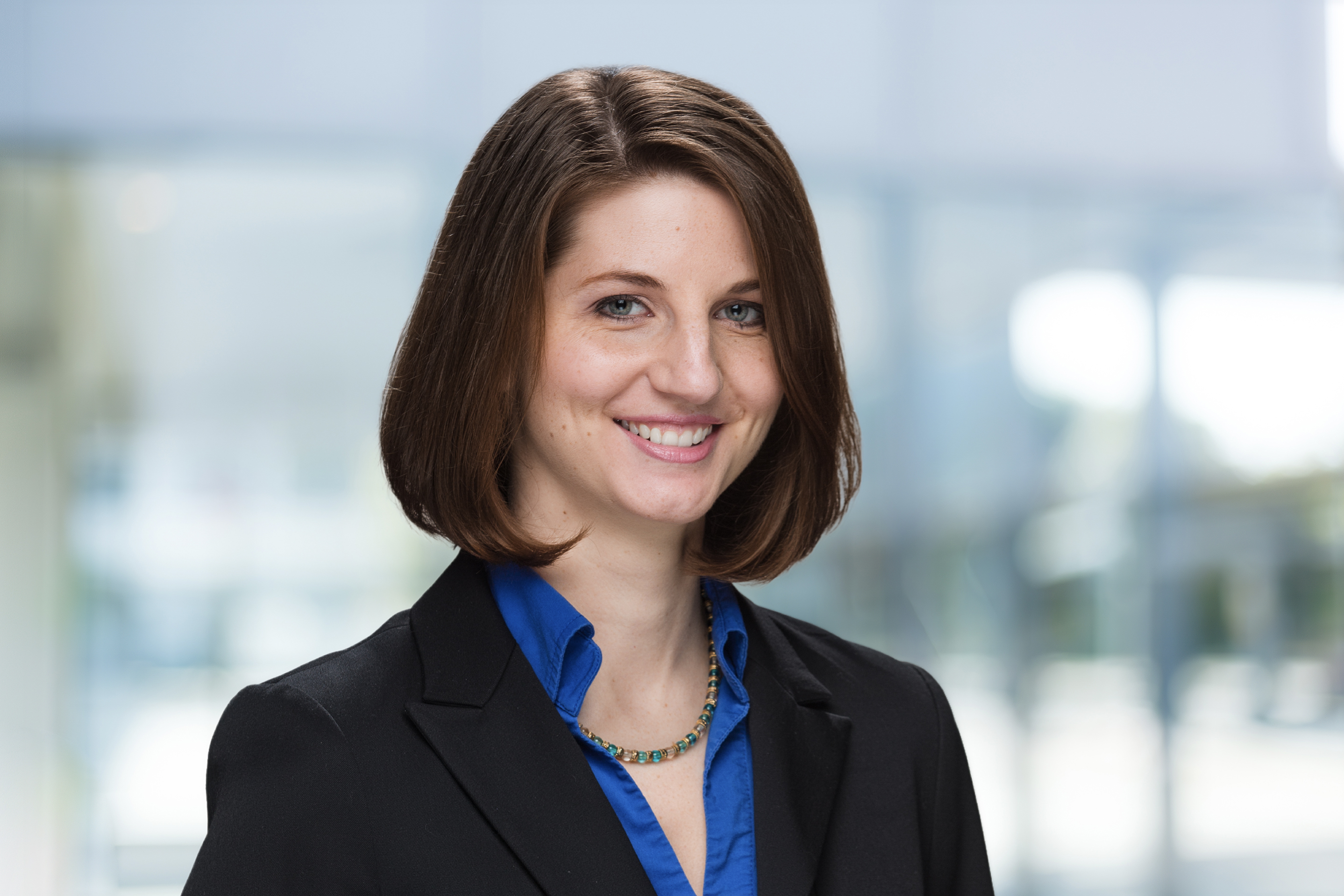advisor headshot