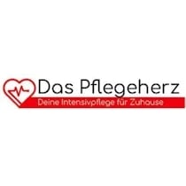Das Pflegeherz - Intensivpflege/Behandlungspflege/24 Stundenpflege  