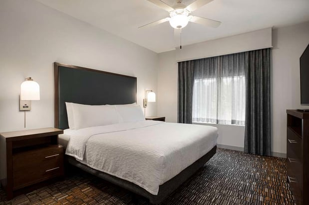 Images Homewood Suites by Hilton Charlottesville, VA
